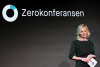 Zerokonferansen 2021